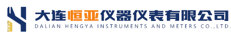 【行業新聞】請注意！“大噸小標”安全隱患大